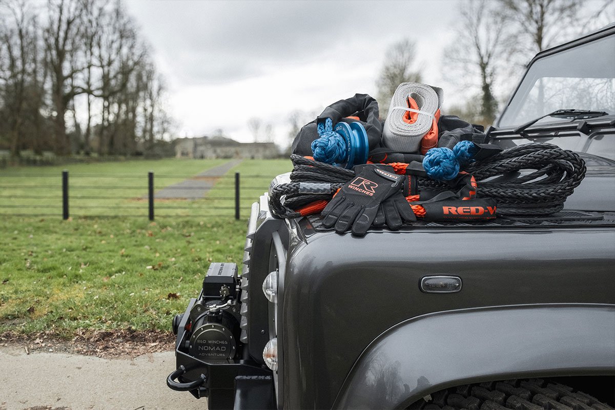 Recovery equipment 1000x800 1