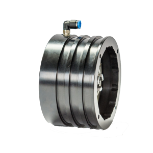 Air Brake Housing