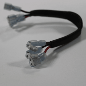 Winch Control 17 Albright Joining Wires (Hornet1)