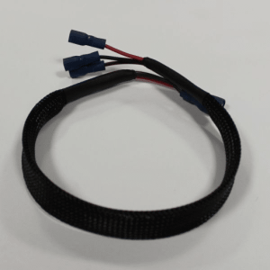 Winch Control 18 Diode Link Wire Assy (Hornet1)