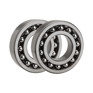 Bearing Set - Hornet1