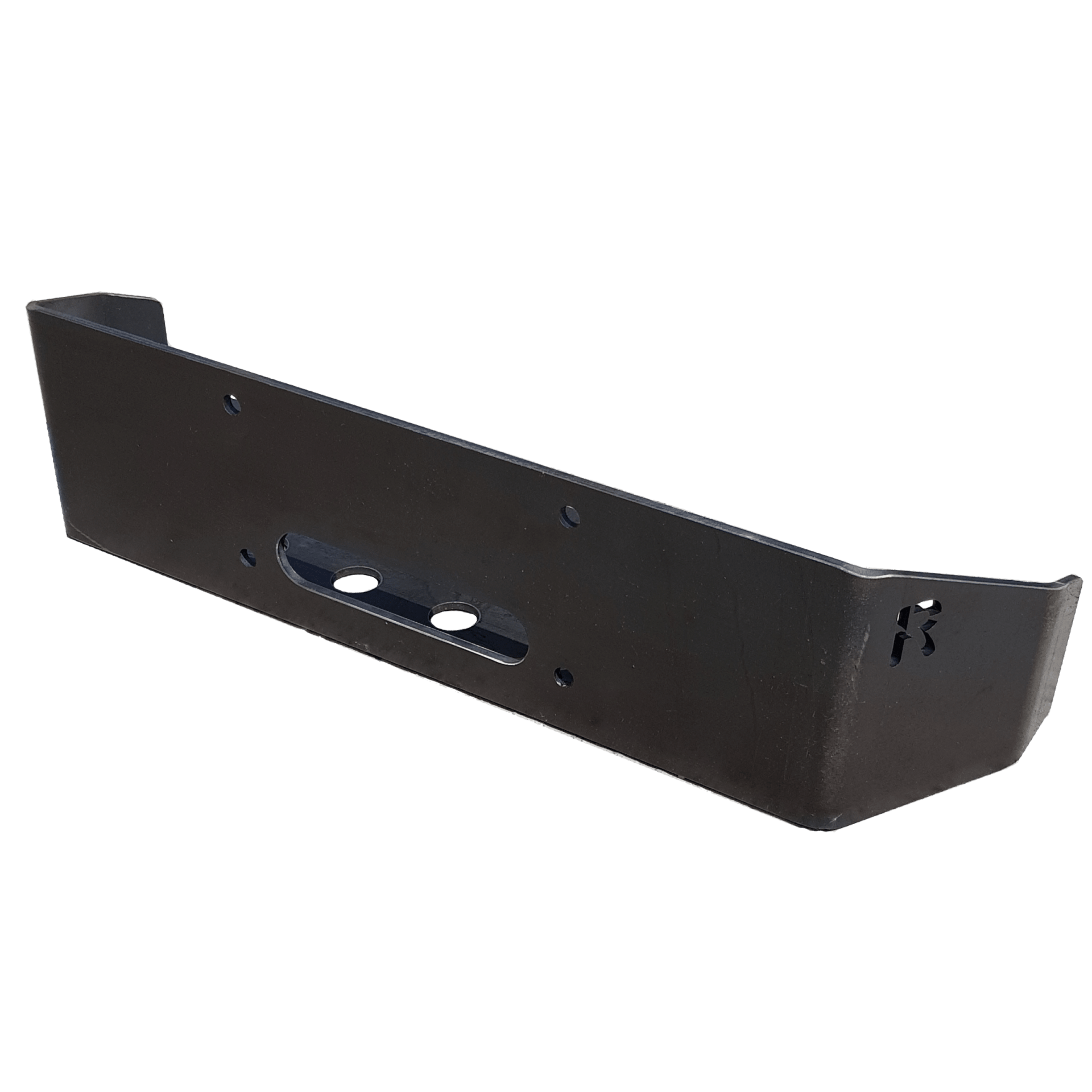 Explorer2 Winch Tray 1 Explorer2 Winch Tray