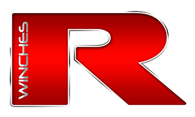 Red-Winches-Logo-Sml RED Winches Logo