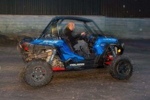 RED Winches Atom2