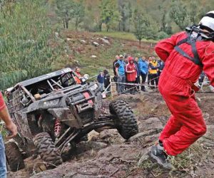 RED Winches Atom2
