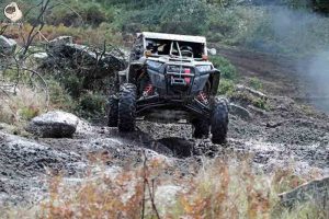 RED Winches Atom2