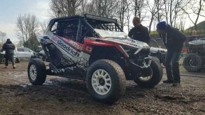 RED Winches Atom2