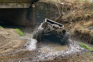 RED Winches Atom2