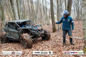 RED Winches Atom2
