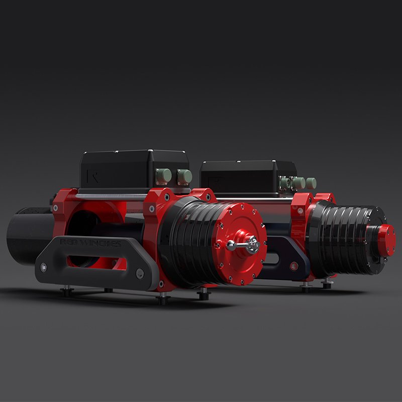 Nomad2 2 Nomad2