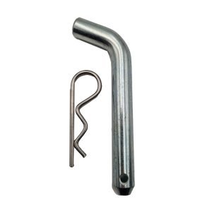 Recovery Equipment 25 steel hitch pin spare part