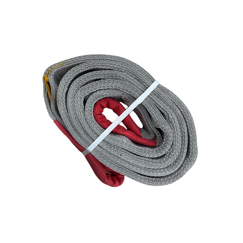 Tow Straps 1 RED Winches tow straps for vehicle recovery