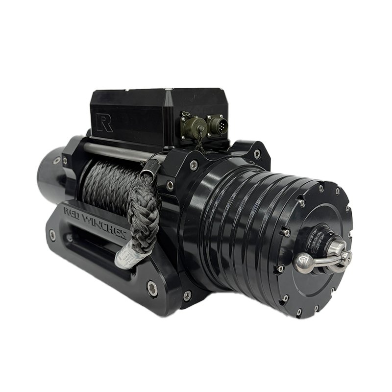 NOMAD2 BLACK