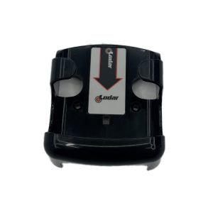 Winch Control 10 Lodar Control Holder Featured Image to be used with the LODAR system