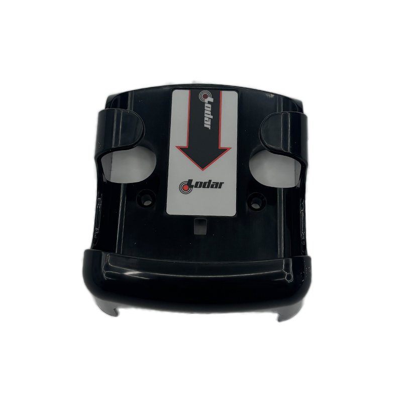 LODAR Handset Dash Mount 1 Lodar Control Holder Featured Image to be used with the LODAR system