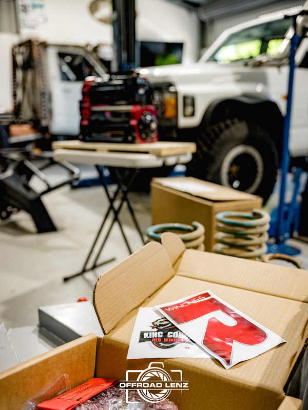 RedWinch_Image_20 King Cobra shipped internationally