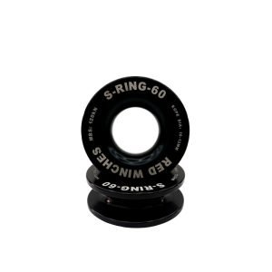 Snatch Ring 6T